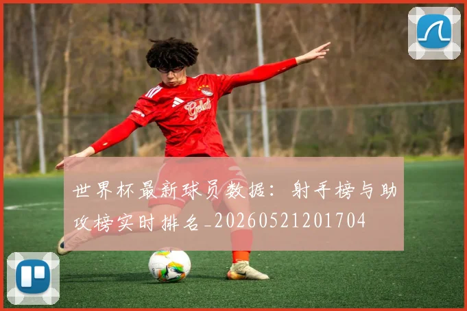 世界杯最新球员数据：射手榜与助攻榜实时排名_20260521201704
